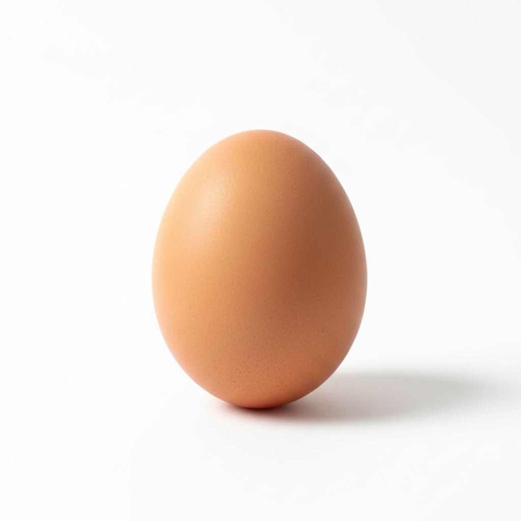 Templeton Lane eggs