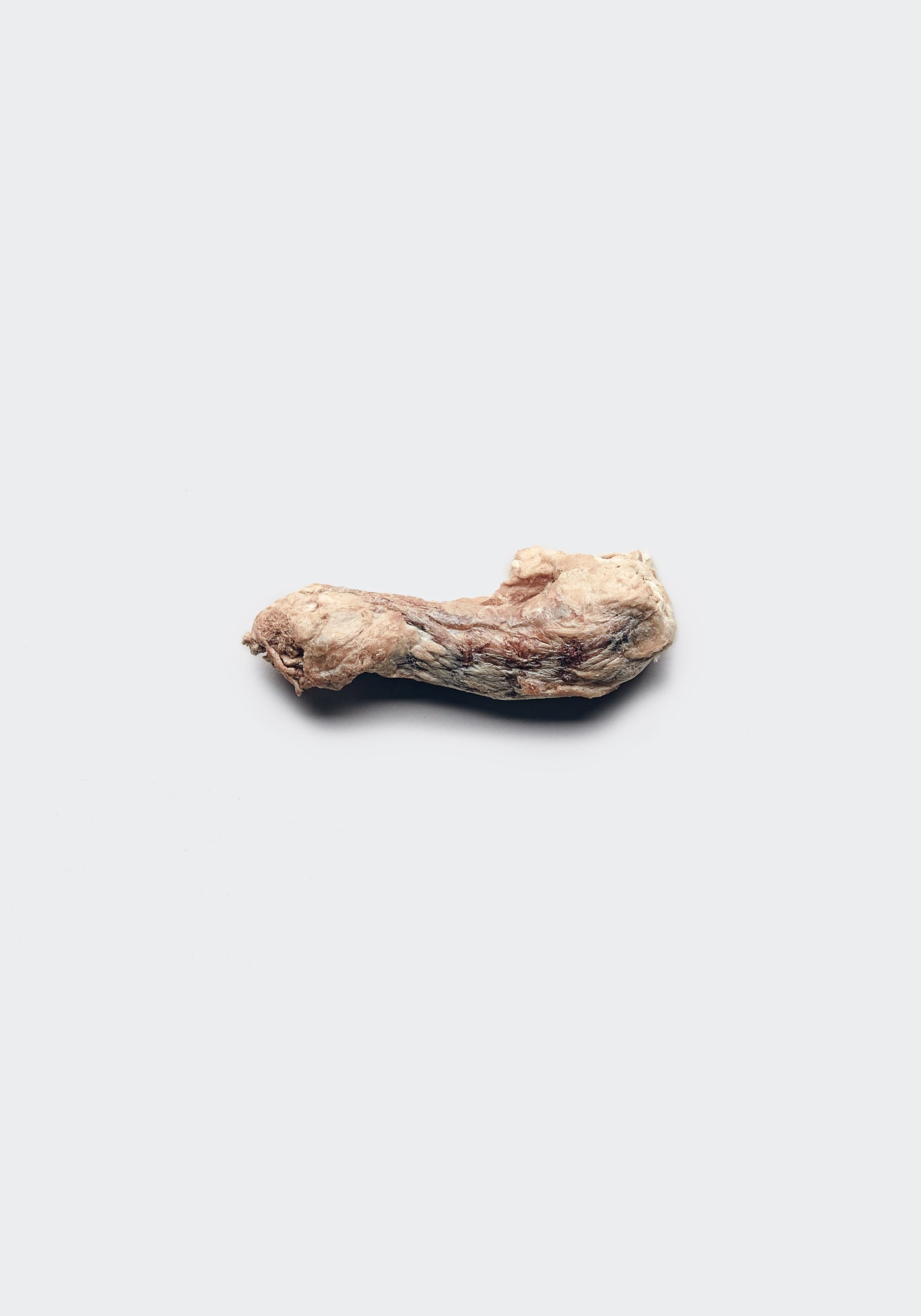 Chicken neck (single)